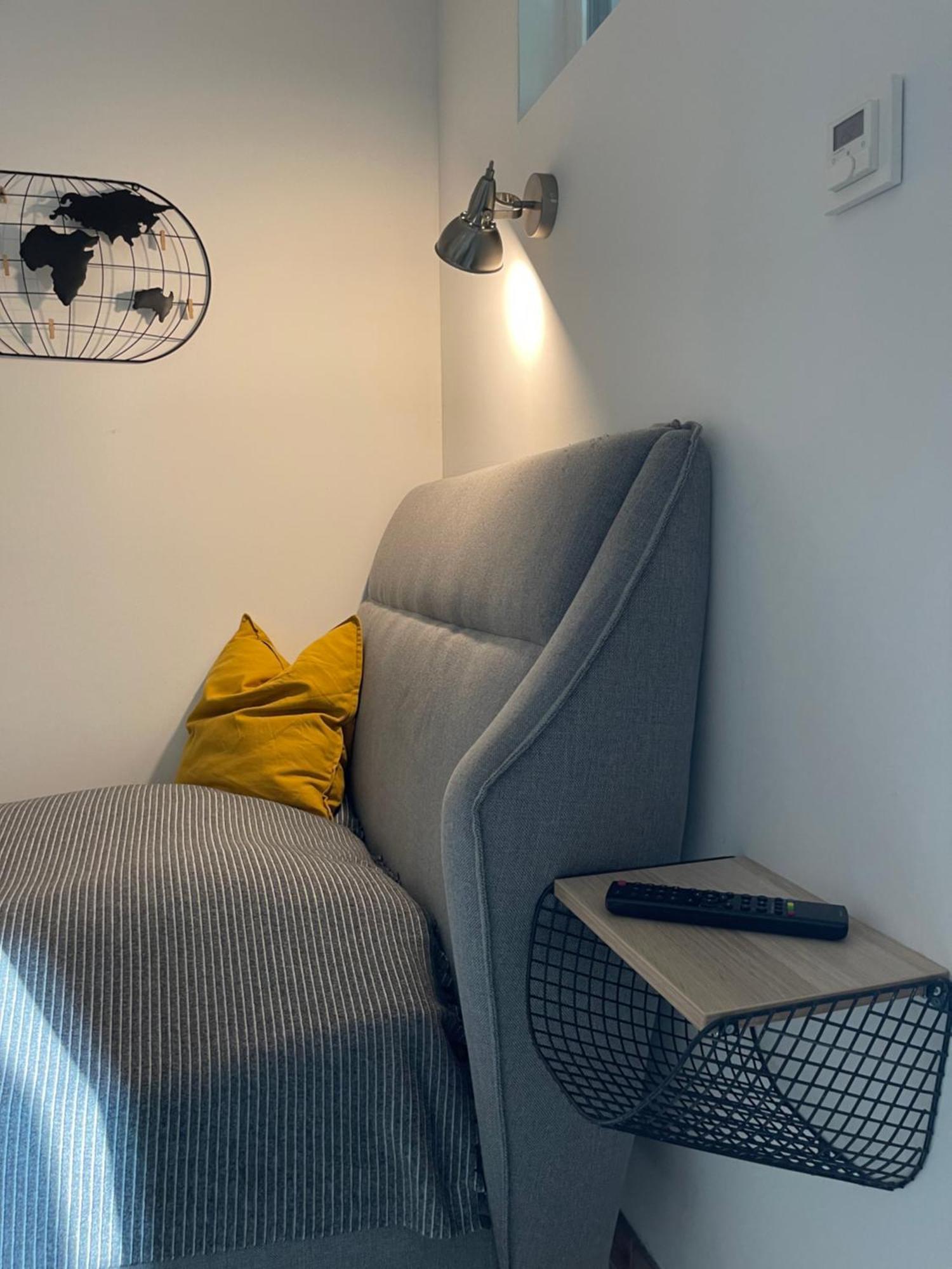 Appartamento Hofquartier Schwerin Schwerin  Esterno foto